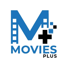 Cataz Watch HD Movies Online Free Cataz Cataz Watch HD Movies Online Free Cataz